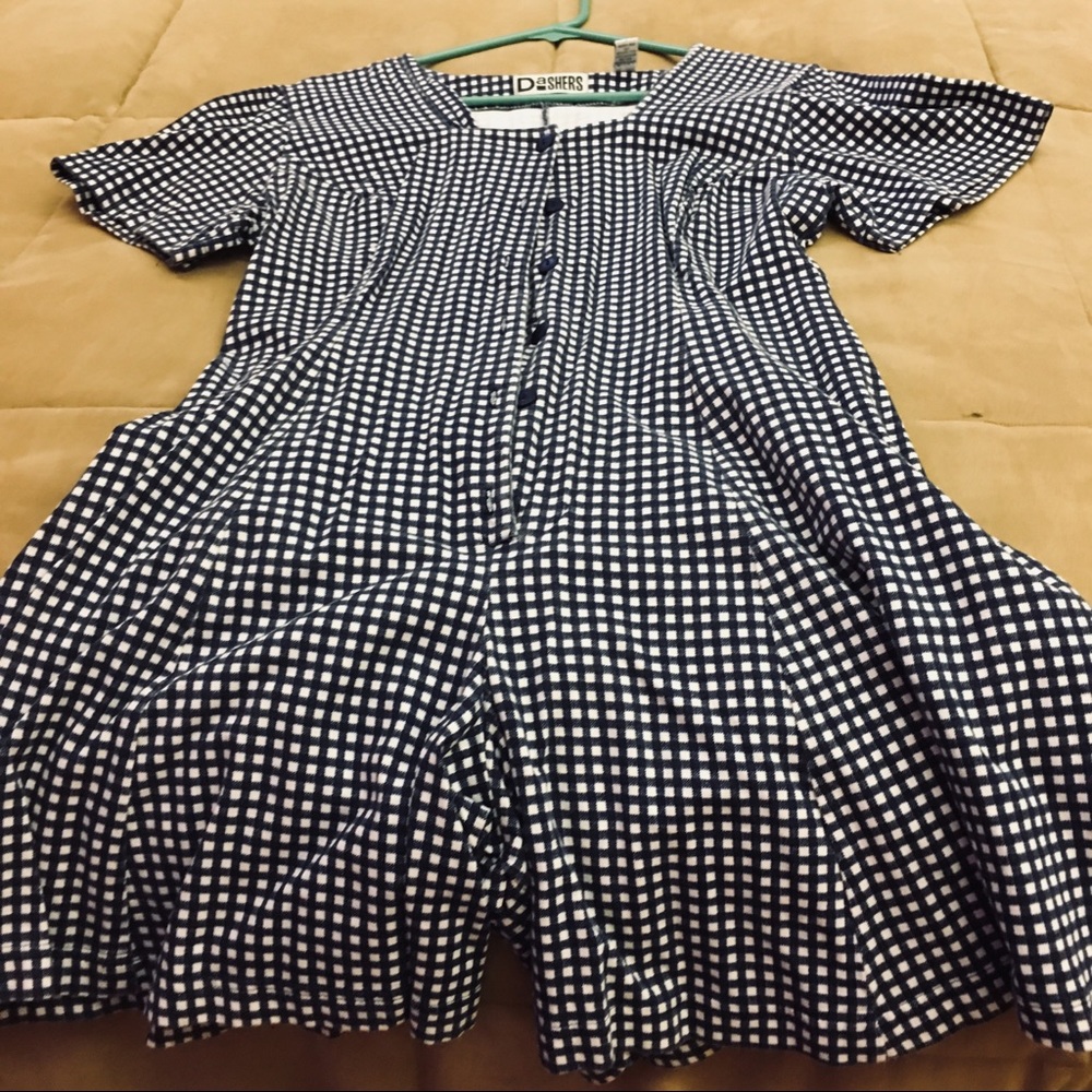 Dress - Picture 3 of 7
